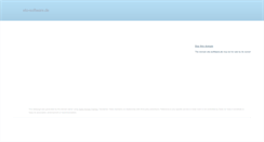 Desktop Screenshot of eto-software.de